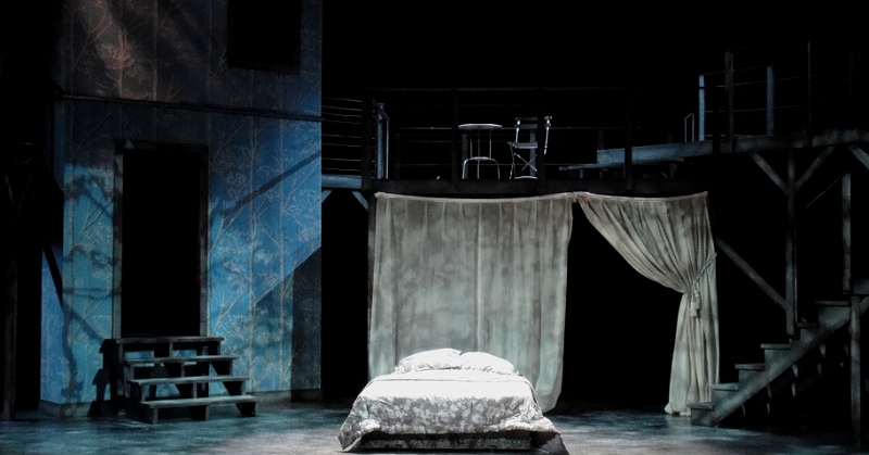 Romeo and Juliet - Stoneham (52).JPG